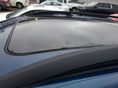 2020 GMC Terrain in Wadena, MN 56482 - 18123567 5