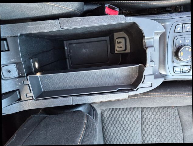 2020 GMC Terrain in Wadena, MN 56482 - 18123567 44