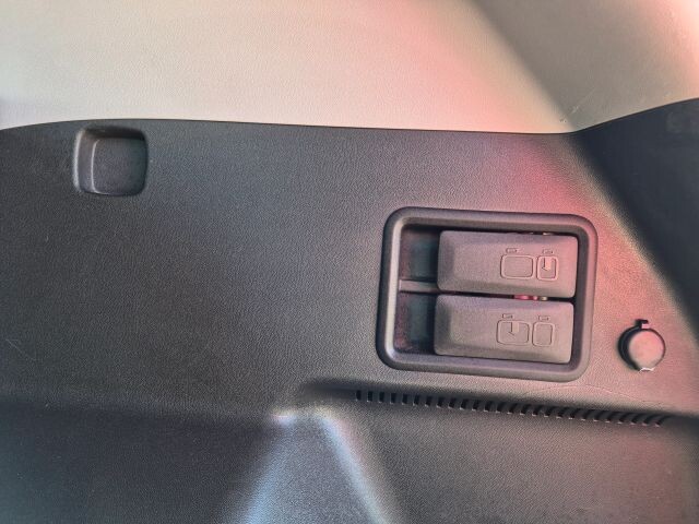 2020 GMC Terrain in Wadena, MN 56482 - 18123567 50