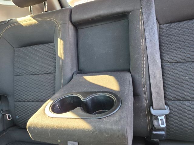 2020 GMC Terrain in Wadena, MN 56482 - 18123567 48