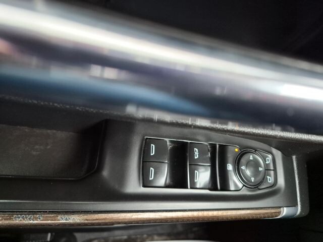 2020 GMC Terrain in Wadena, MN 56482 - 18123567 22