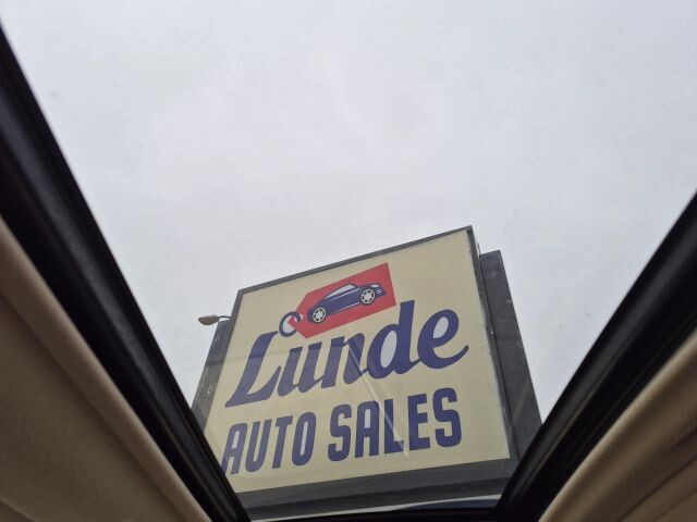 2008 Toyota RAV4 in Wadena, MN 56482 - 18123569 45