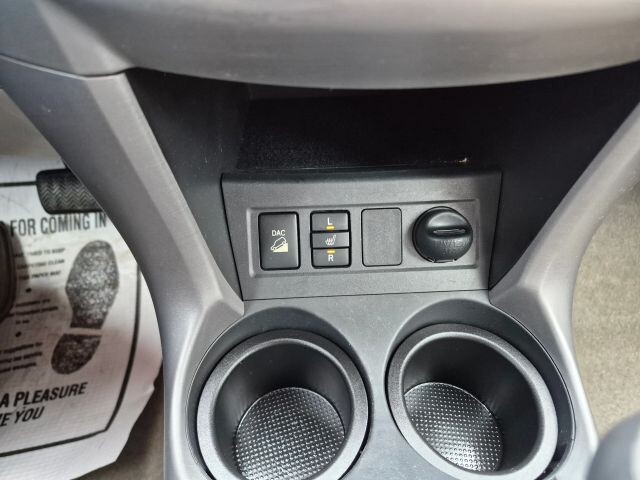 2008 Toyota RAV4 in Wadena, MN 56482 - 18123569 46