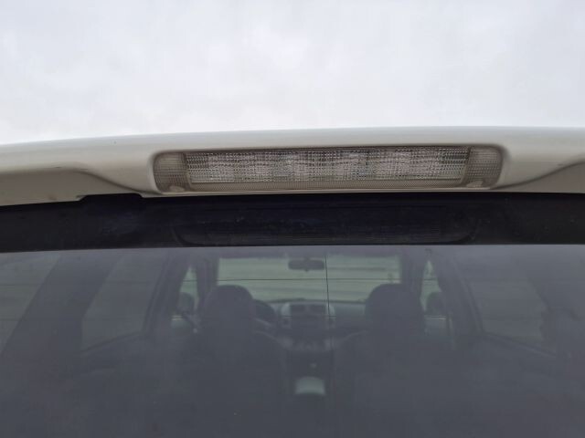 2008 Toyota RAV4 in Wadena, MN 56482 - 18123569 23