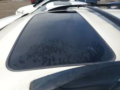 2008 Toyota RAV4 in Wadena, MN 56482 - 18123569 10