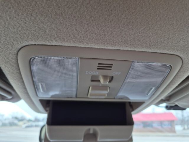 2008 Toyota RAV4 in Wadena, MN 56482 - 18123569 40