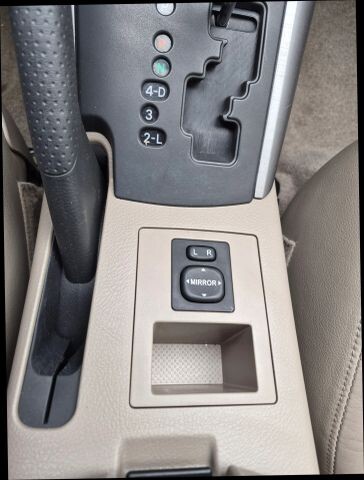 2008 Toyota RAV4 in Wadena, MN 56482 - 18123569 43