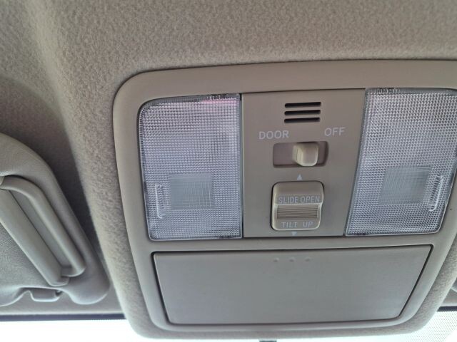 2008 Toyota RAV4 in Wadena, MN 56482 - 18123569 38