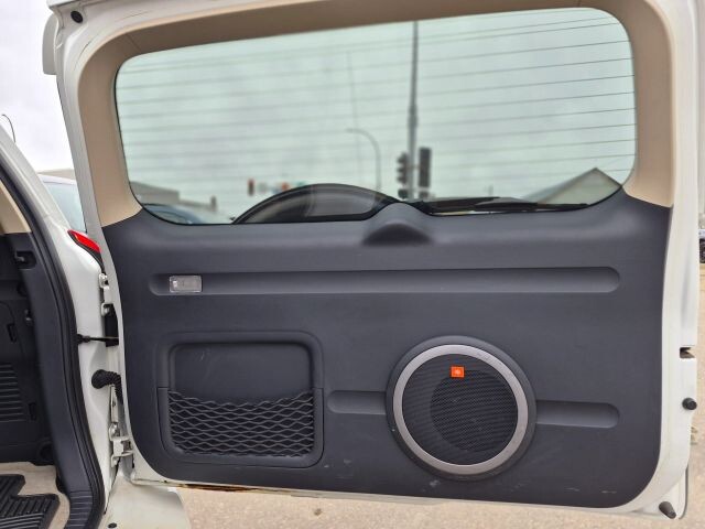 2008 Toyota RAV4 in Wadena, MN 56482 - 18123569 8