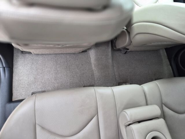 2008 Toyota RAV4 in Wadena, MN 56482 - 18123569 31