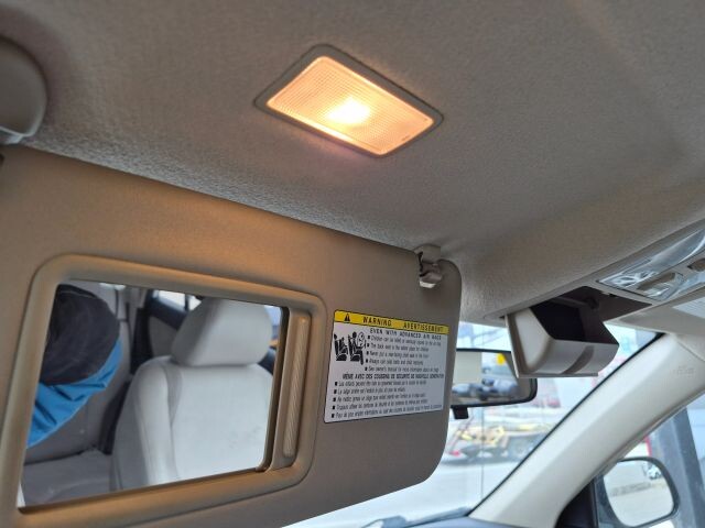 2008 Toyota RAV4 in Wadena, MN 56482 - 18123569 39