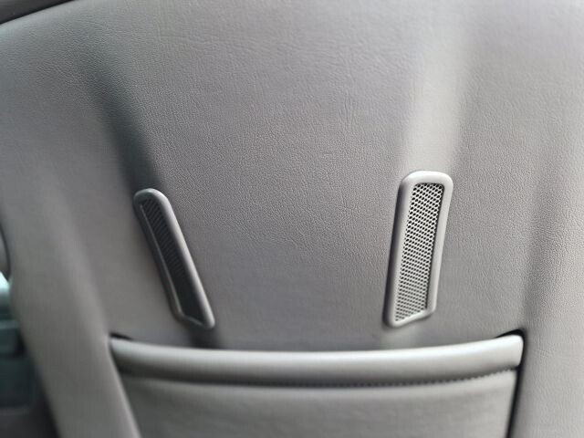 2016 GMC Yukon in Wadena, MN 56482 - 18123570 29