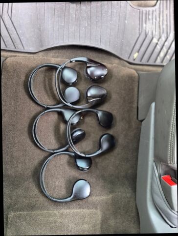 2016 GMC Yukon in Wadena, MN 56482 - 18123570 33