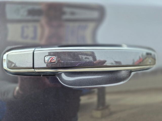 2016 GMC Yukon in Wadena, MN 56482 - 18123570 40