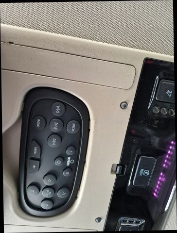 2016 GMC Yukon in Wadena, MN 56482 - 18123570 49