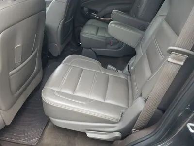 2016 GMC Yukon in Wadena, MN 56482 - 18123570 15