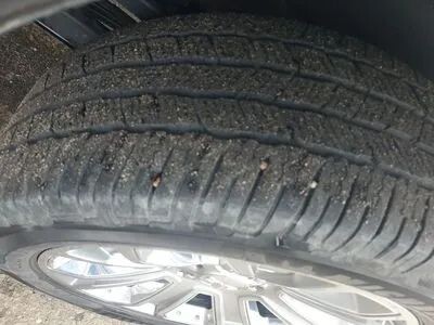 2016 GMC Yukon in Wadena, MN 56482 - 18123570 6