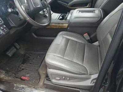 2016 GMC Yukon in Wadena, MN 56482 - 18123570 13