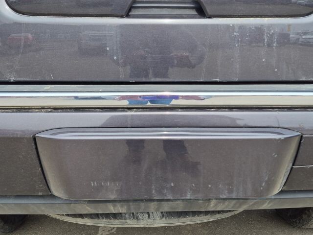 2016 GMC Yukon in Wadena, MN 56482 - 18123570 37