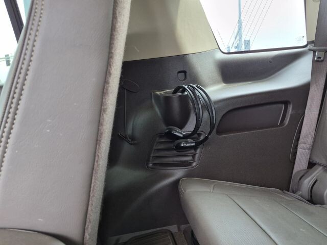 2016 GMC Yukon in Wadena, MN 56482 - 18123570 44