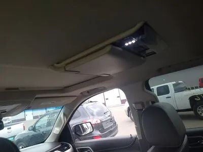 2016 GMC Yukon in Wadena, MN 56482 - 18123570 18