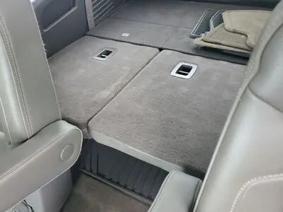 2016 GMC Yukon in Wadena, MN 56482 - 18123570 12