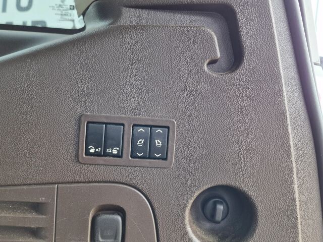 2016 GMC Yukon in Wadena, MN 56482 - 18123570 25