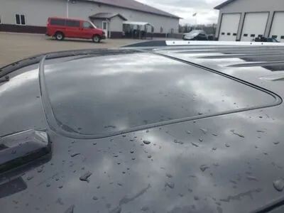 2016 GMC Yukon in Wadena, MN 56482 - 18123570 14