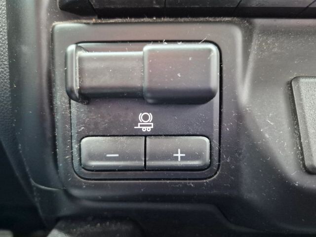 2021 GMC Sierra 1500 in Wadena, MN 56482 - 18123572 48