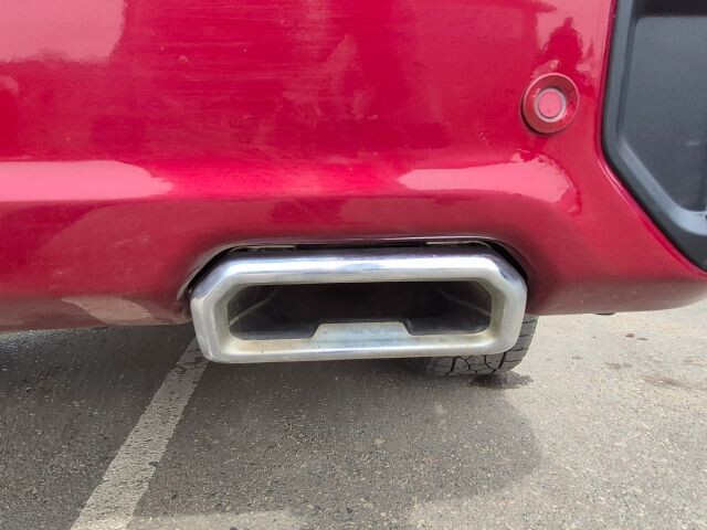 2021 GMC Sierra 1500 in Wadena, MN 56482 - 18123572 30