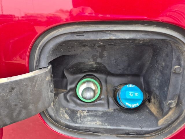 2021 GMC Sierra 1500 in Wadena, MN 56482 - 18123572 36