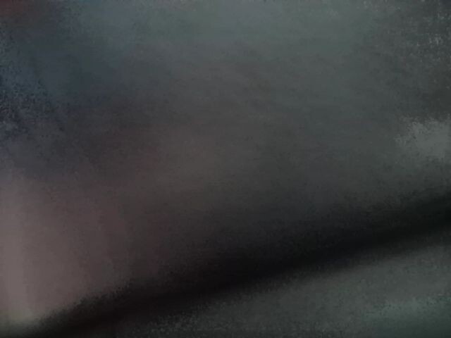 2021 GMC Sierra 1500 in Wadena, MN 56482 - 18123572 50