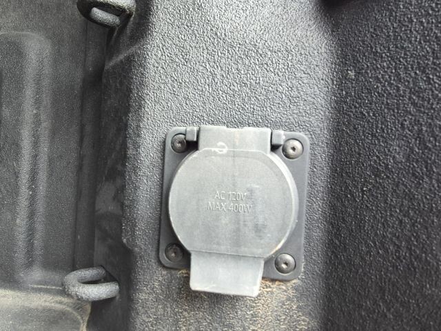 2021 GMC Sierra 1500 in Wadena, MN 56482 - 18123572 29