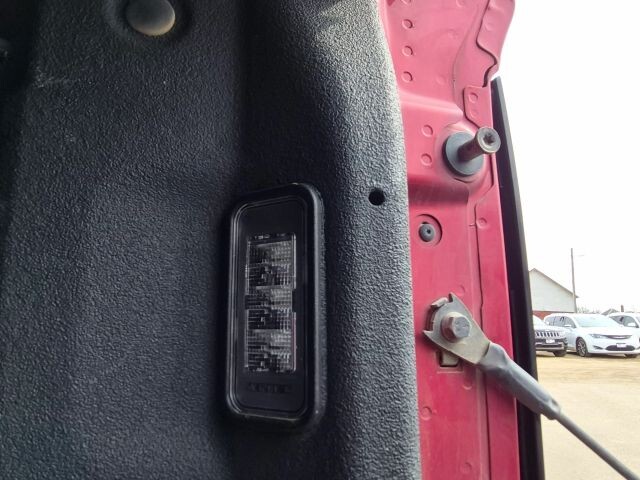 2021 GMC Sierra 1500 in Wadena, MN 56482 - 18123572 25