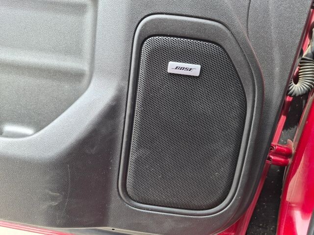 2021 GMC Sierra 1500 in Wadena, MN 56482 - 18123572 41