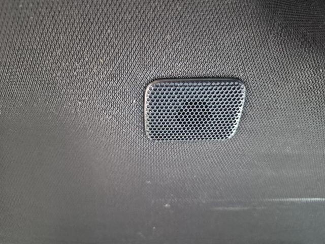 2021 GMC Sierra 1500 in Wadena, MN 56482 - 18123572 47