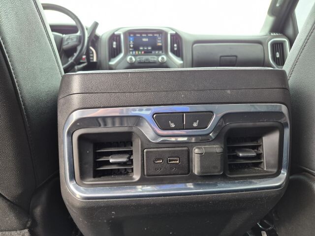 2021 GMC Sierra 1500 in Wadena, MN 56482 - 18123572 40