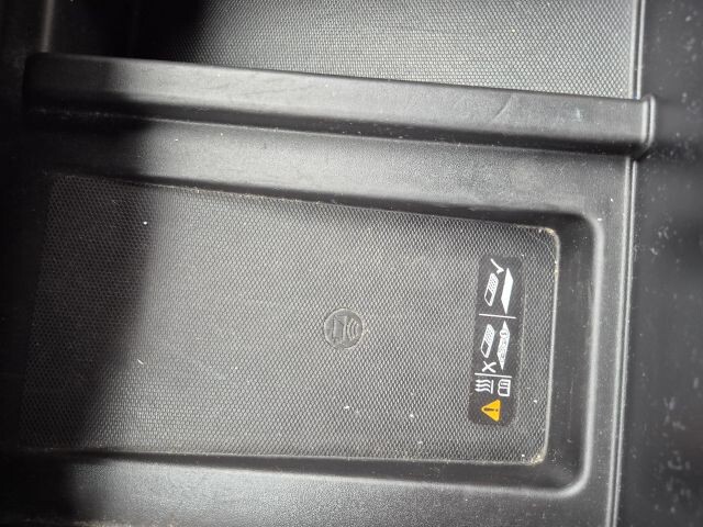 2021 GMC Sierra 1500 in Wadena, MN 56482 - 18123572 44