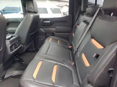 2021 GMC Sierra 1500 in Wadena, MN 56482 - 18123572 13