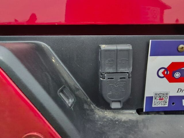 2021 GMC Sierra 1500 in Wadena, MN 56482 - 18123572 33