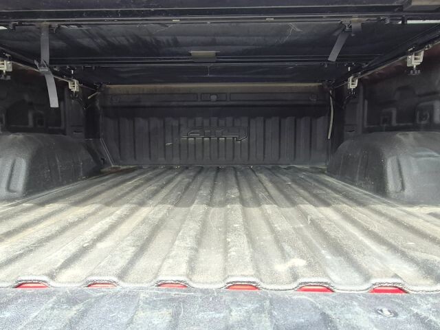 2021 GMC Sierra 1500 in Wadena, MN 56482 - 18123572 23