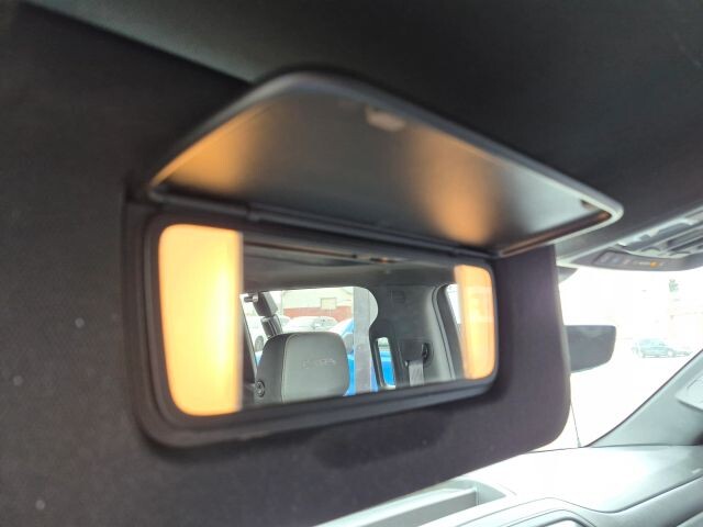 2021 GMC Sierra 1500 in Wadena, MN 56482 - 18123572 43