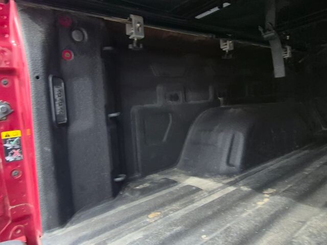 2021 GMC Sierra 1500 in Wadena, MN 56482 - 18123572 15