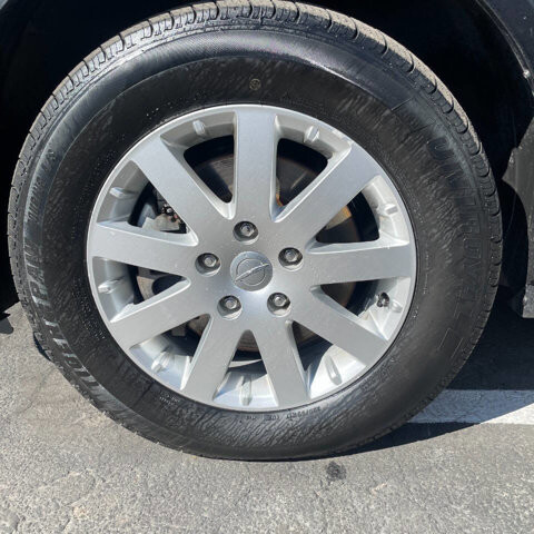 2016 Chrysler Town & Country in Coeur d&amp;#039;Alene, ID 83815 - 18123573 12