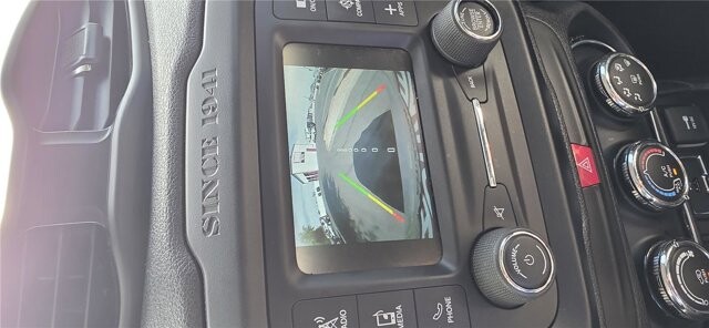 2016 Jeep Renegade in Mesa, AZ 85212 - 18123582 37