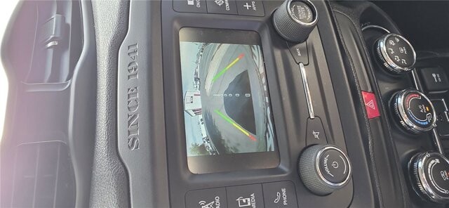 2016 Jeep Renegade in Mesa, AZ 85212 - 18123582 18