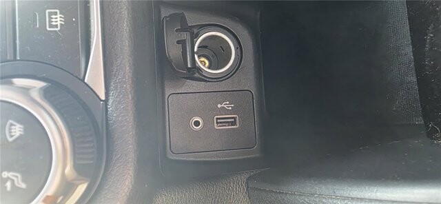 2021 Nissan Versa in Mesa, AZ 85212 - 18123583 28