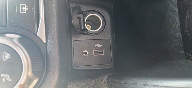 2021 Nissan Versa in Mesa, AZ 85212 - 18123583 14