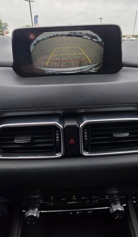 2020 MAZDA CX-5 in Mesa, AZ 85212 - 18123584 21