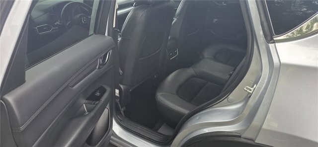 2020 MAZDA CX-5 in Mesa, AZ 85212 - 18123584 51